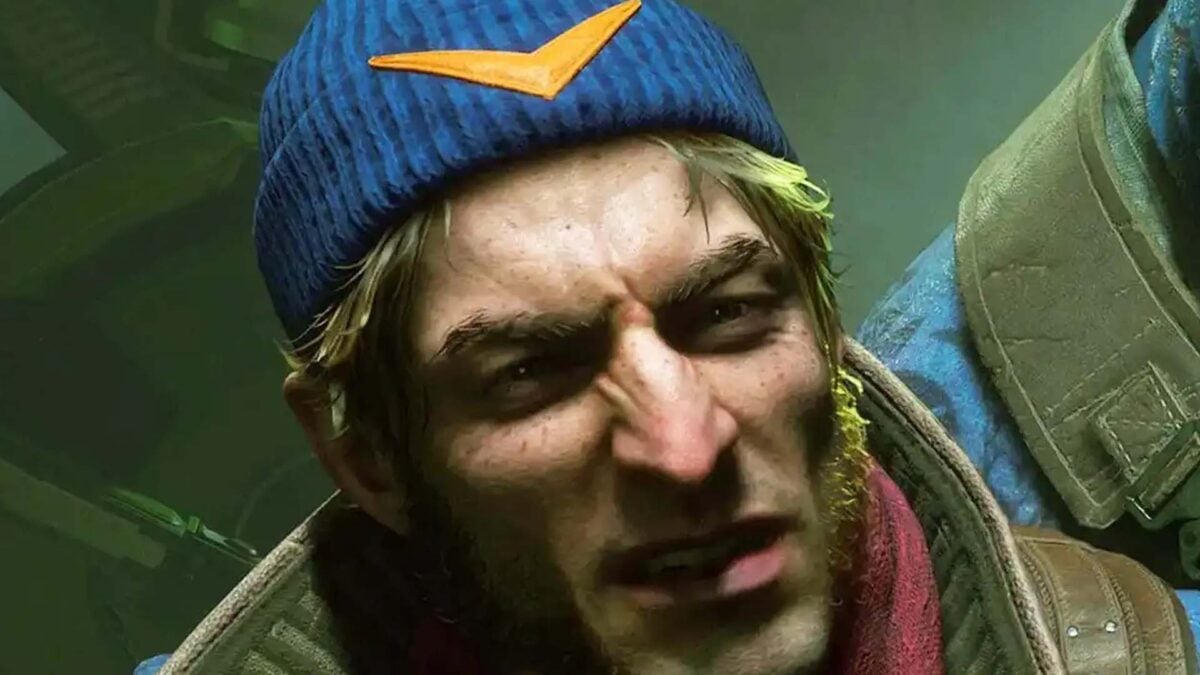 kotaku.com