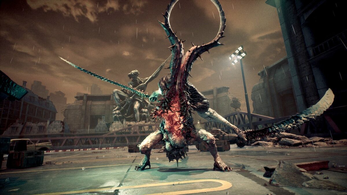 kotaku.com