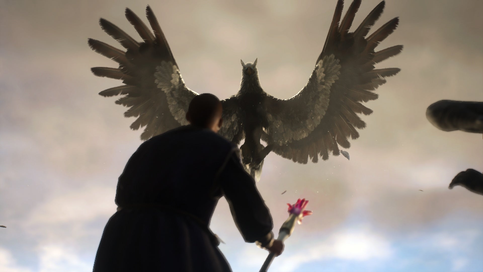 Screenshot: Capcom / Kotaku