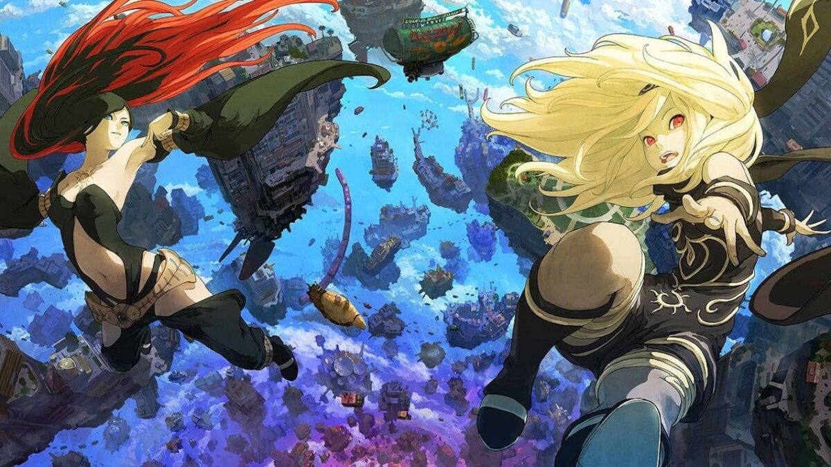 One Of PlayStation s Most Overlooked Games Could Be Coming To PC Kotaku one-of-playstation-s-most-overlooked-games-could-be-coming-to-pc-kotaku