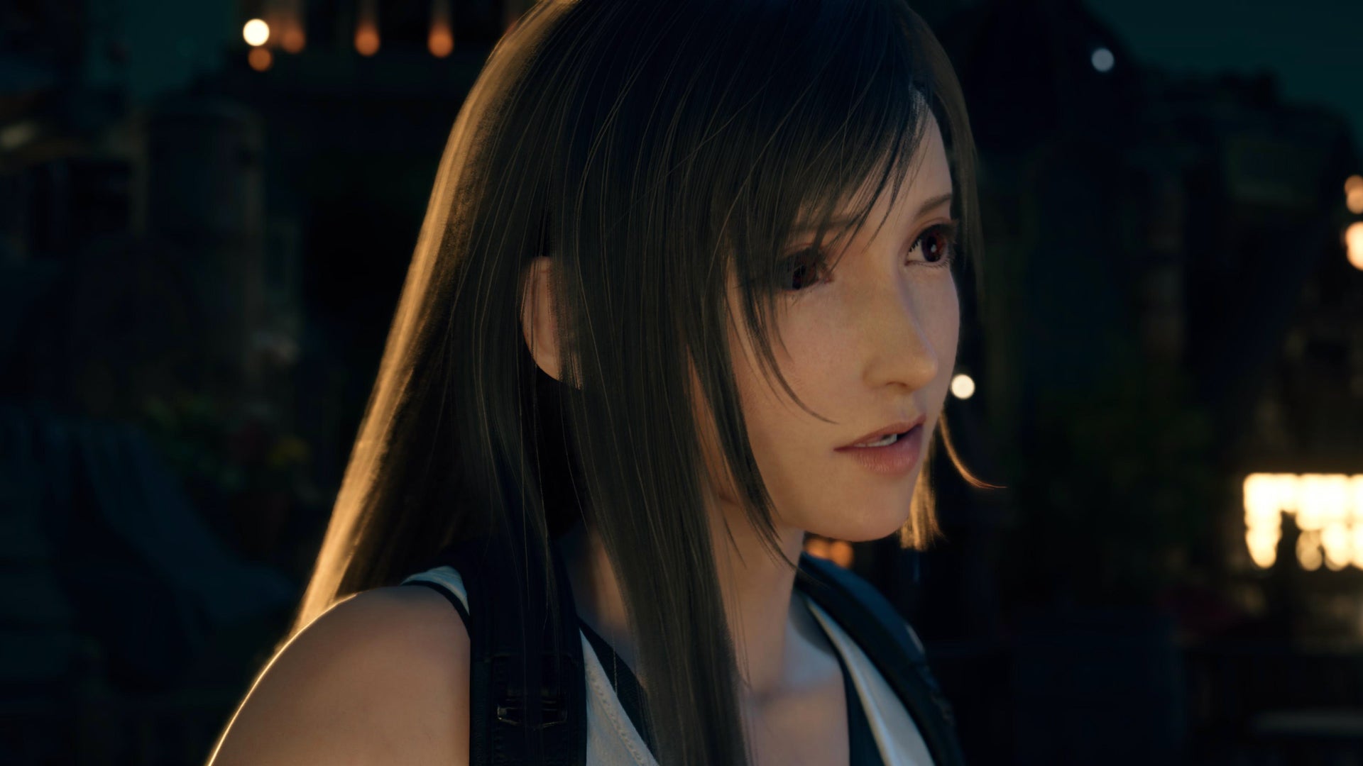 Screenshot: Square Enix / Claire Jackson / Kotaku