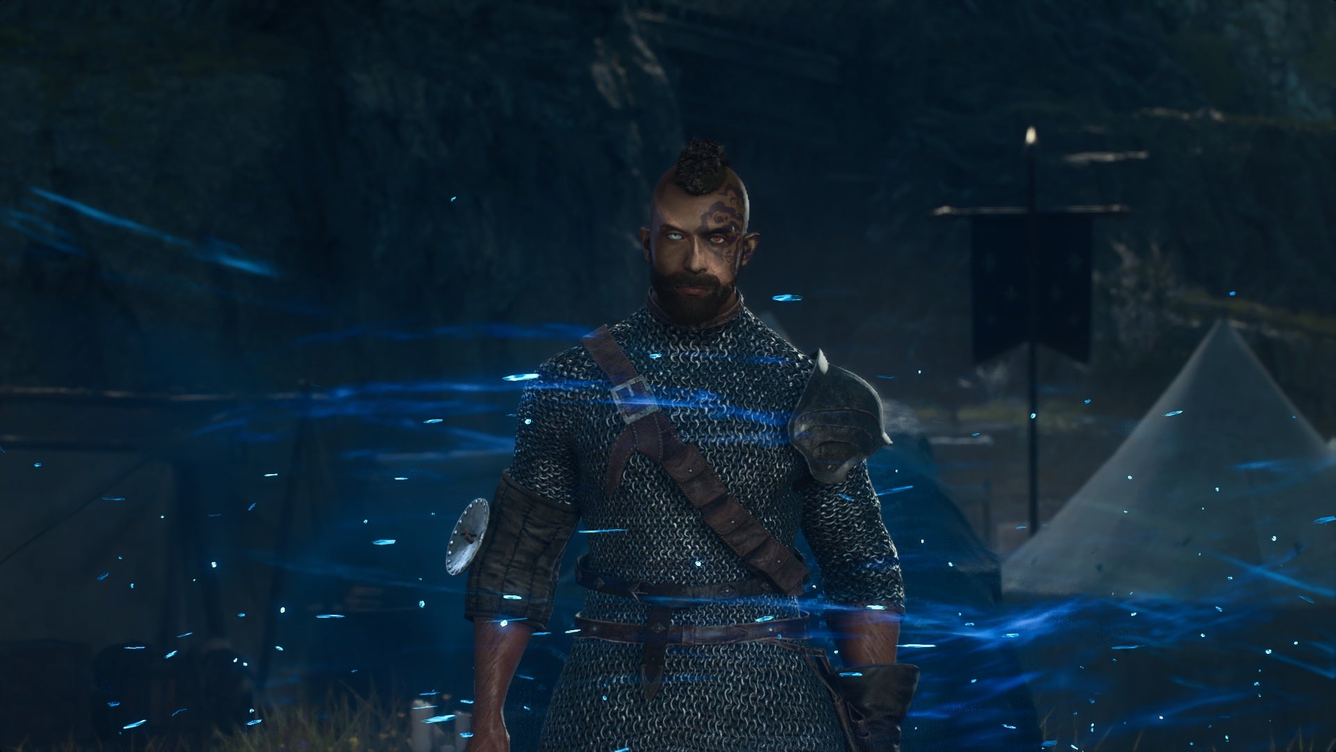 Screenshot: Capcom / Kotaku