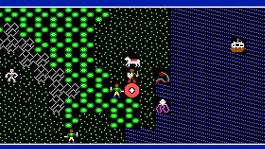 Image: Electronic Arts