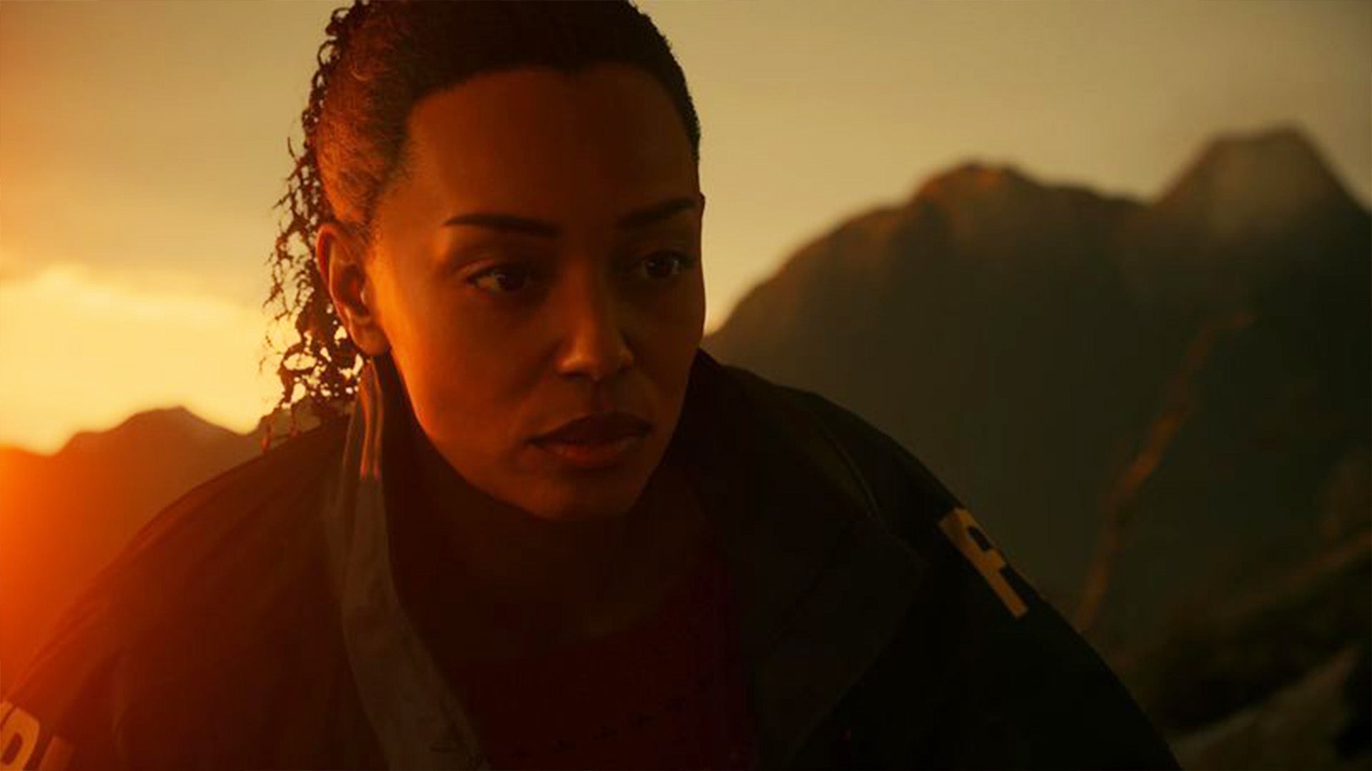 Image: Remedy Entertainment