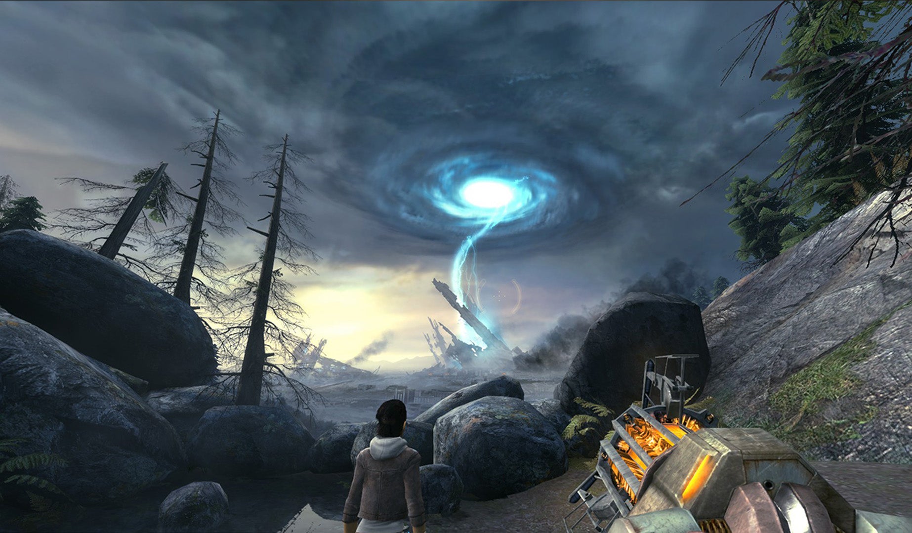 Image: Valve / Kotaku