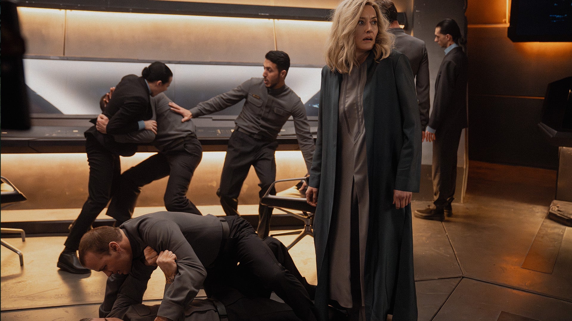 Image: Paramount+ / 343 Industries