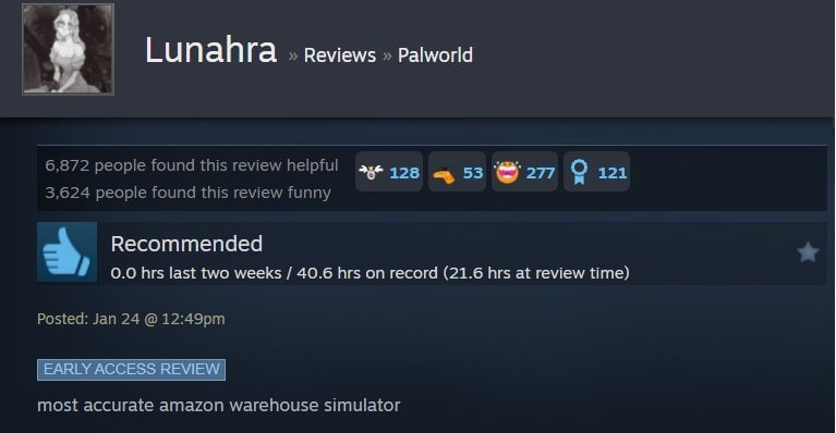 Screenshot: Valve / Kotaku