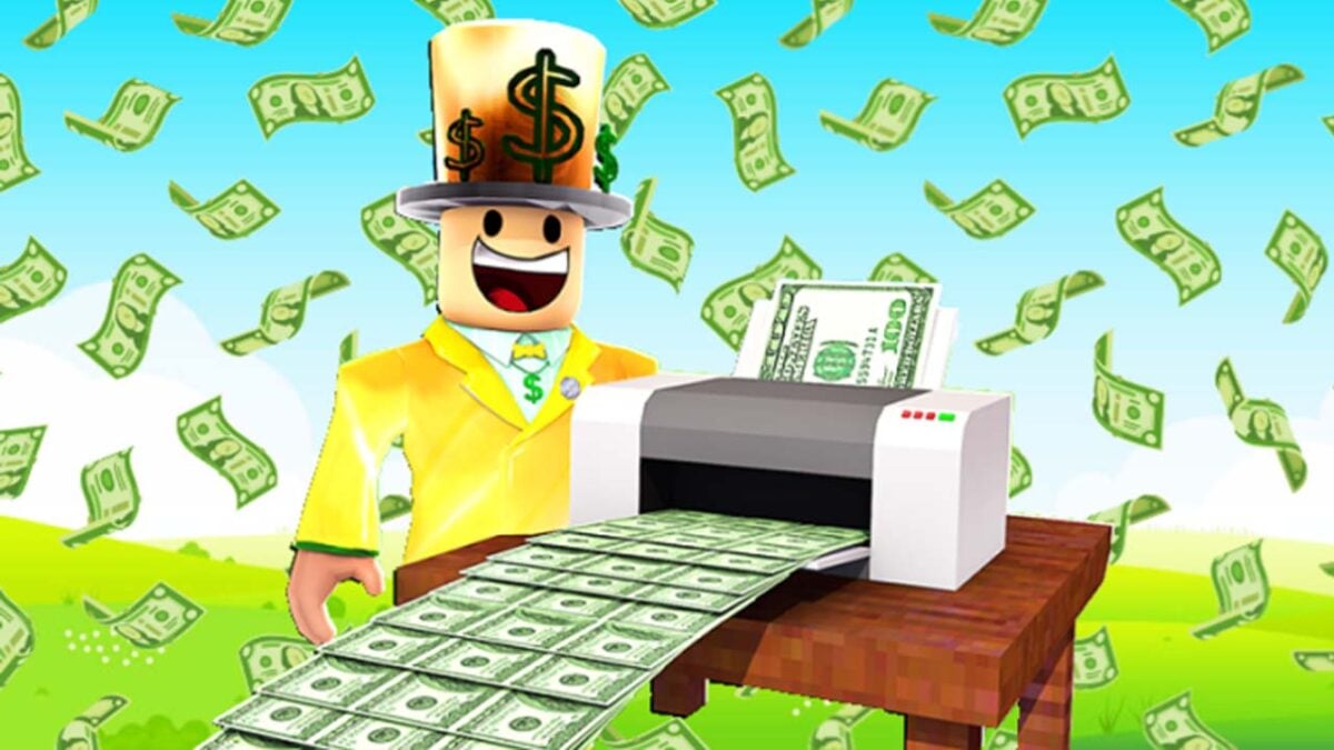 Roblox Tanked $9 Billion In A Single Day After The Company Admitted It Was Directing Fewer Kids Toward Viral Games That ‘Emphasize Short-Term Monetization’