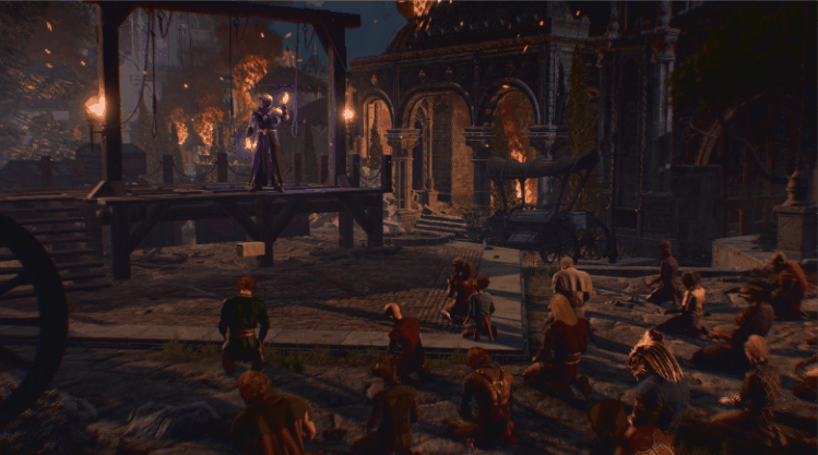 Gif: Larian Studios