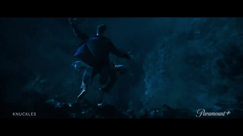 Gif: Parmount / Kotaku