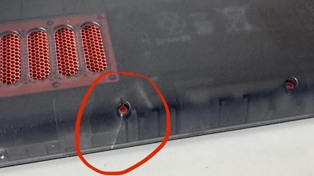 Image: splarabar / Valve / Kotaku