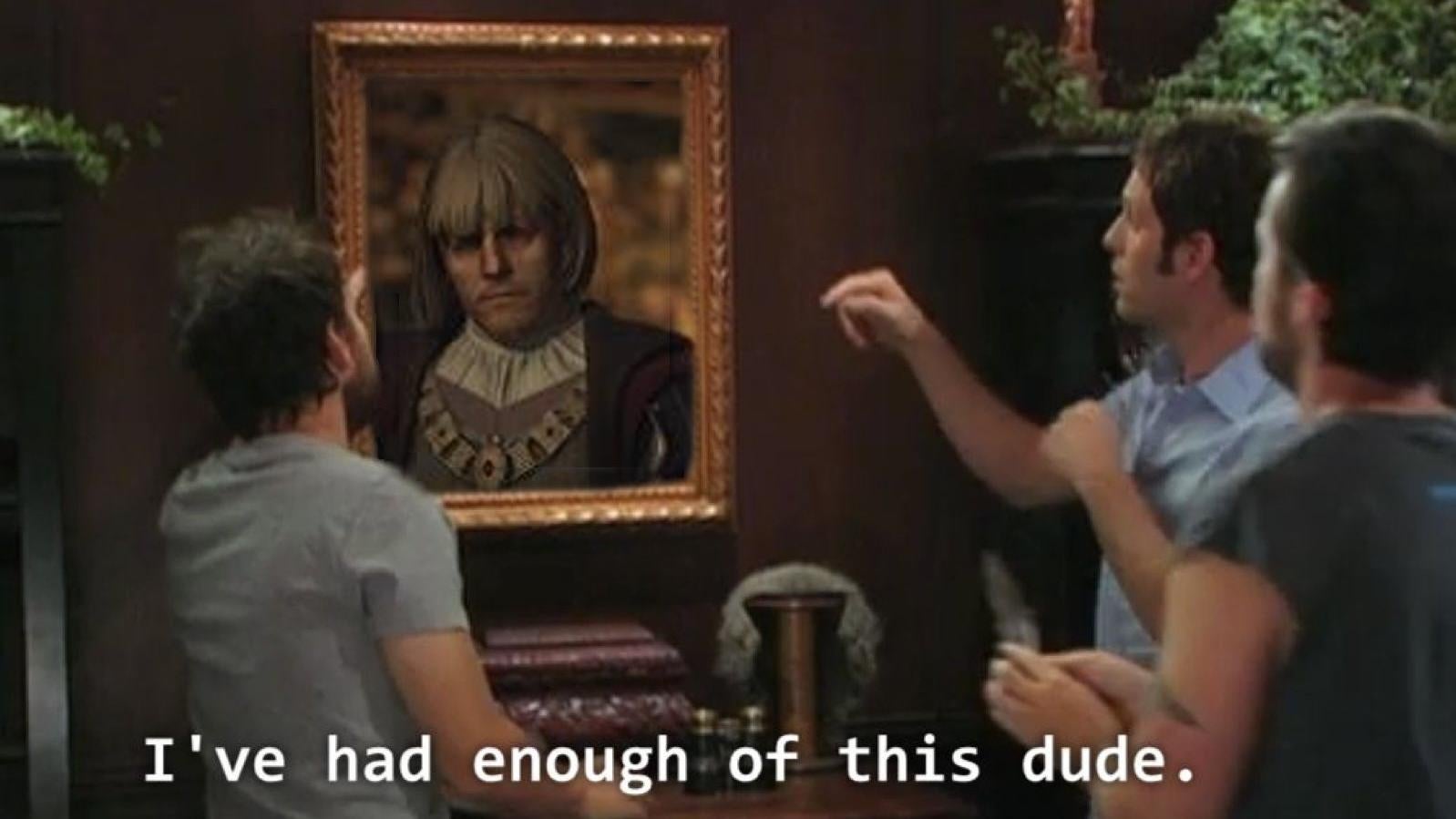 Image: Capcom / Kotaku