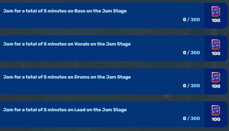 Screenshot: Epic Games / Fandom / Kotaku