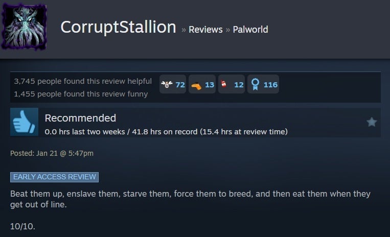 Screenshot: Valve / Kotaku