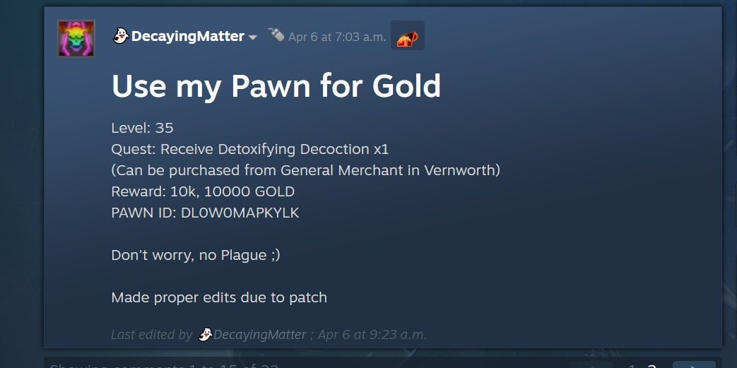 Screenshot: Valve / Kotaku