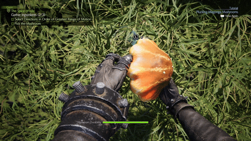 Gif: Square Enix / Claire Jackson / Kotaku