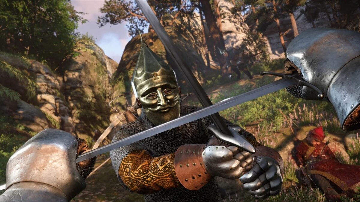 kotaku.com