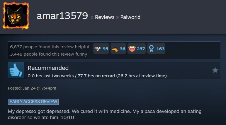 Screenshot: Valve / Kotaku