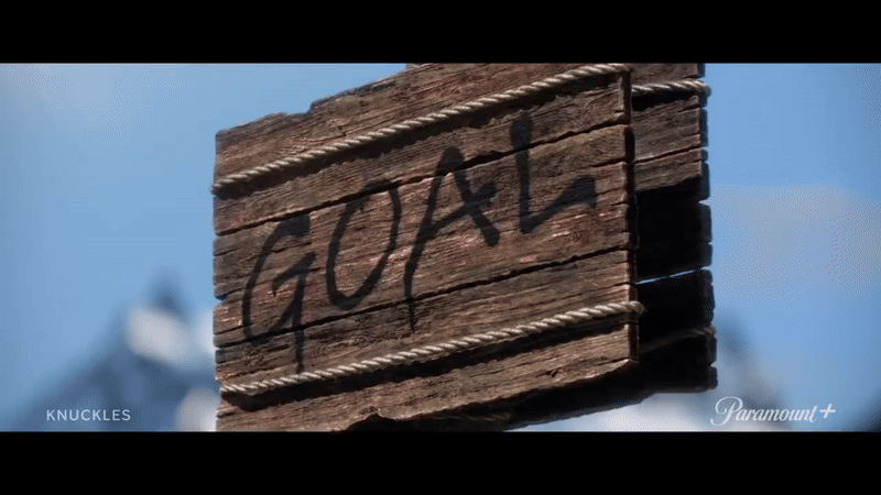 Gif: Paramount / Kotaku