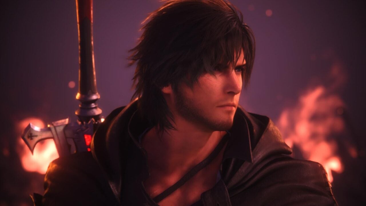 PS Plus Game Catalog Gets Some Big New Games This 