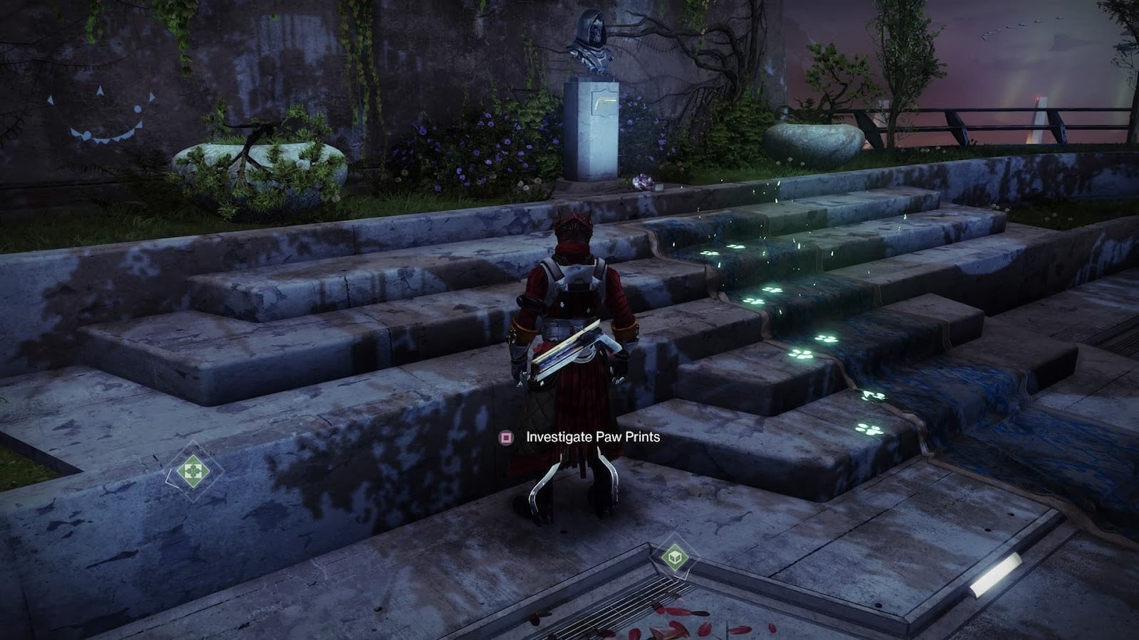 Screenshot: Bungie / Kotaku