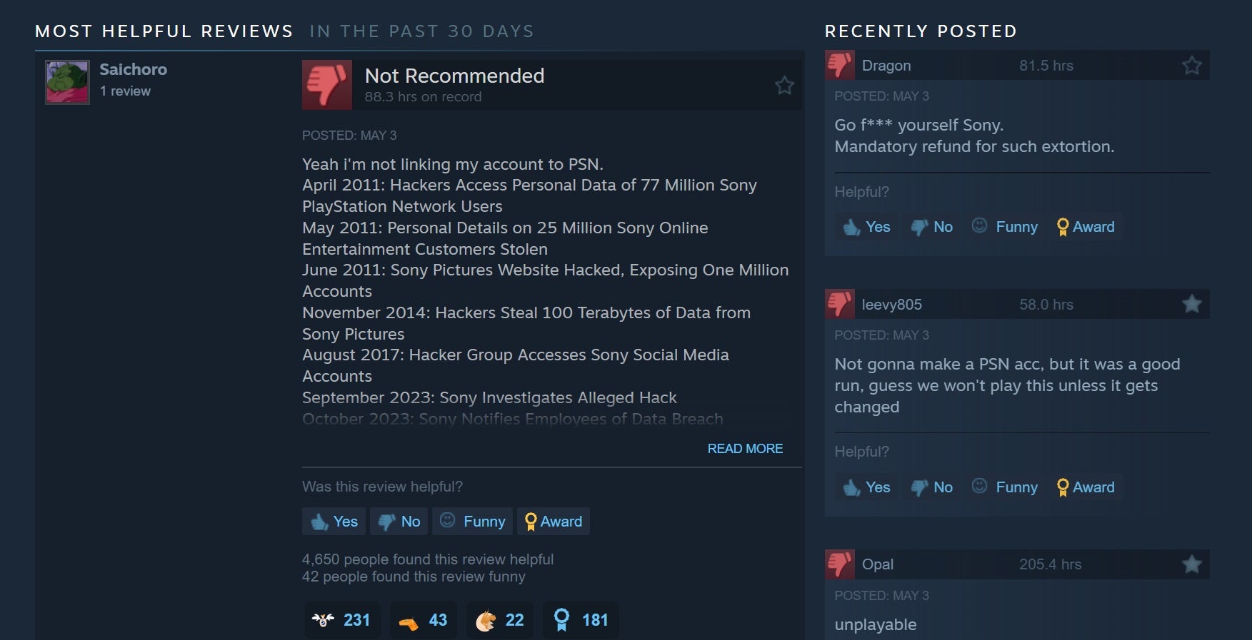 Screenshot: Valve / Kotaku