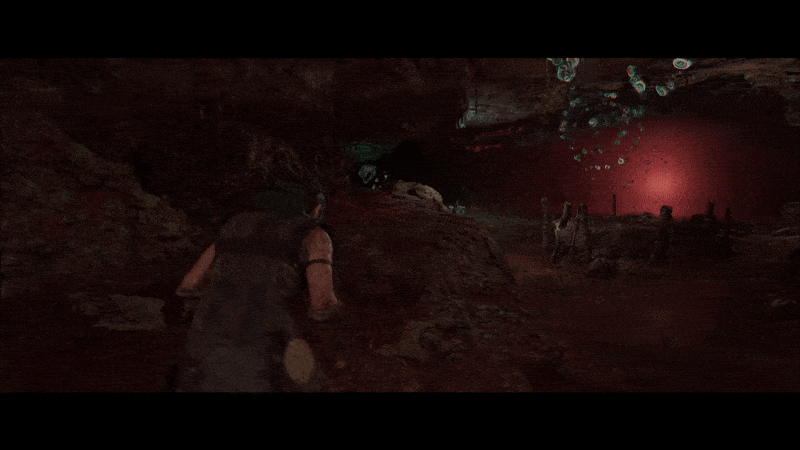 Gif: Ninja Theory / Claire Jackson / Kotaku