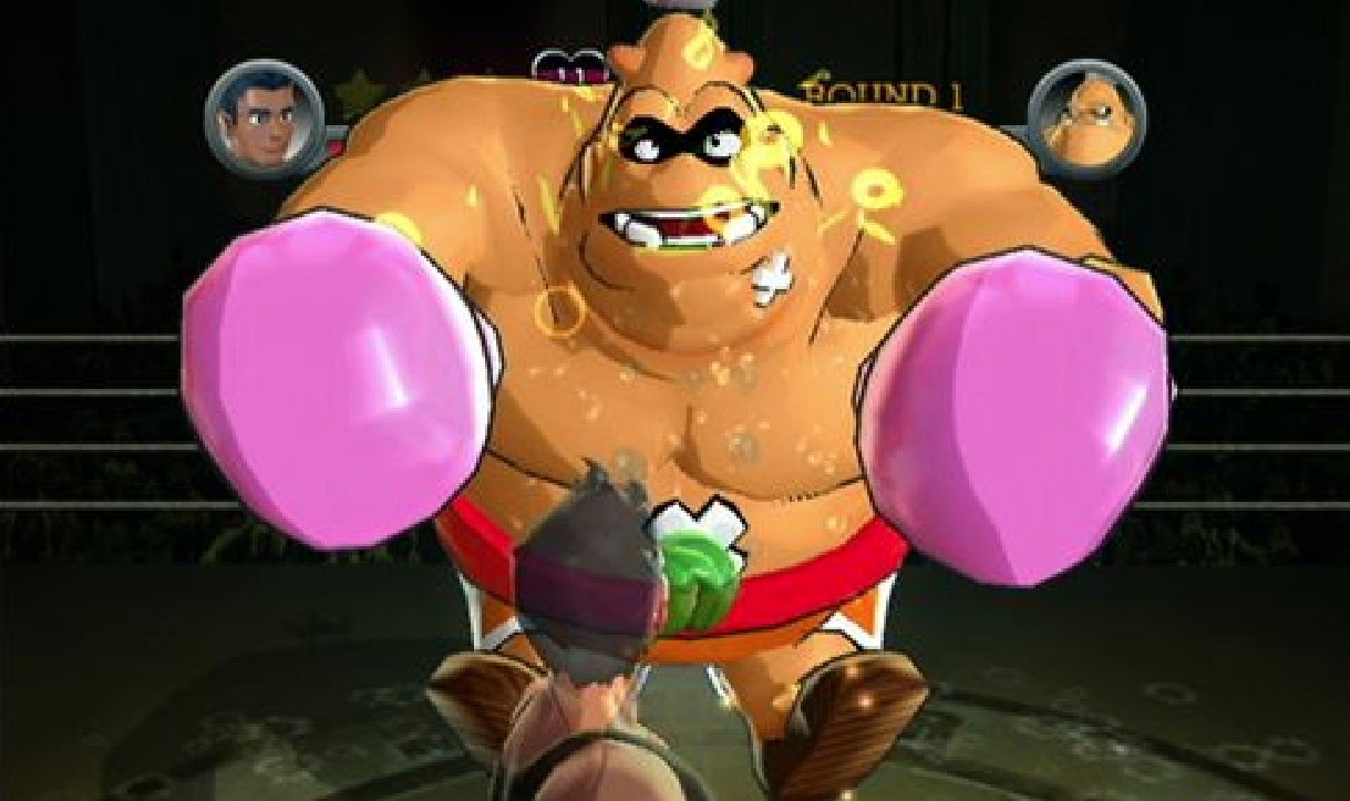 Image: Nintendo / MobyGames