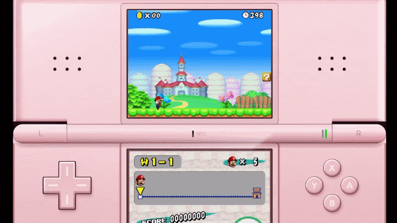 Gif: Testut / Threads / Kotaku