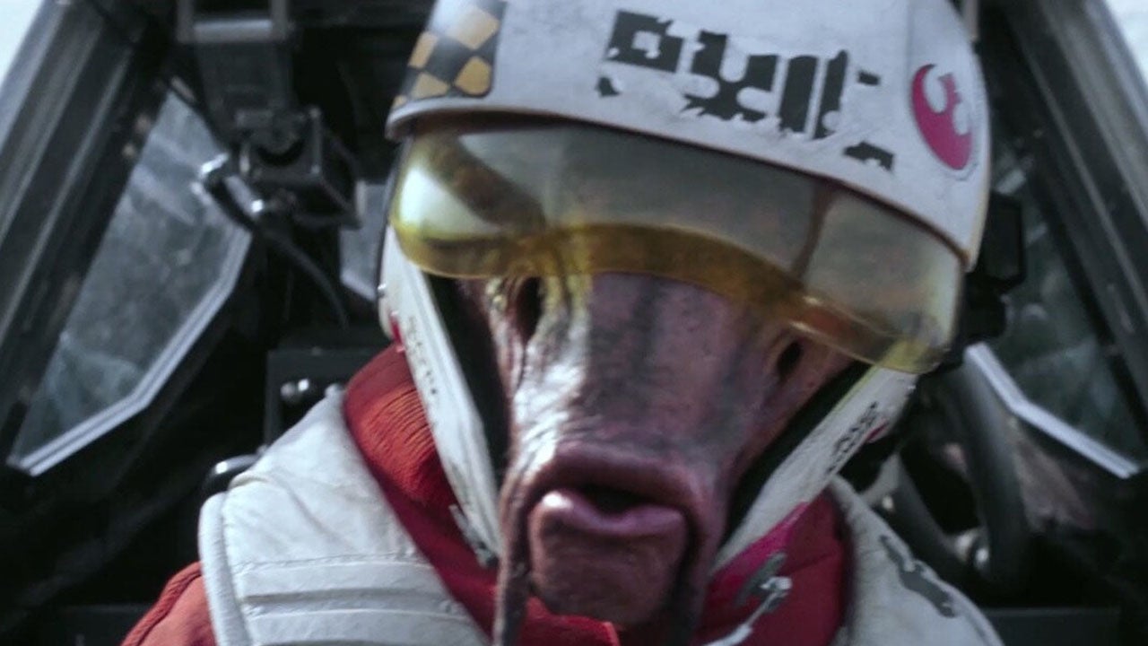 Image: Disney / Lucasfilm