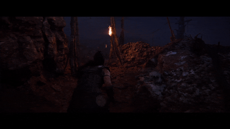Gif: Ninja Theory / Claire Jackson / Kotaku