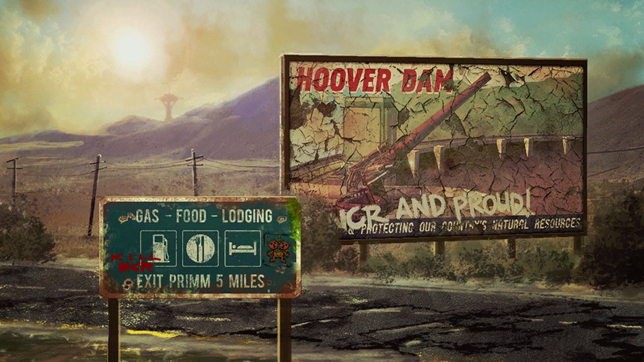 Image: Bethesda / Obsidian