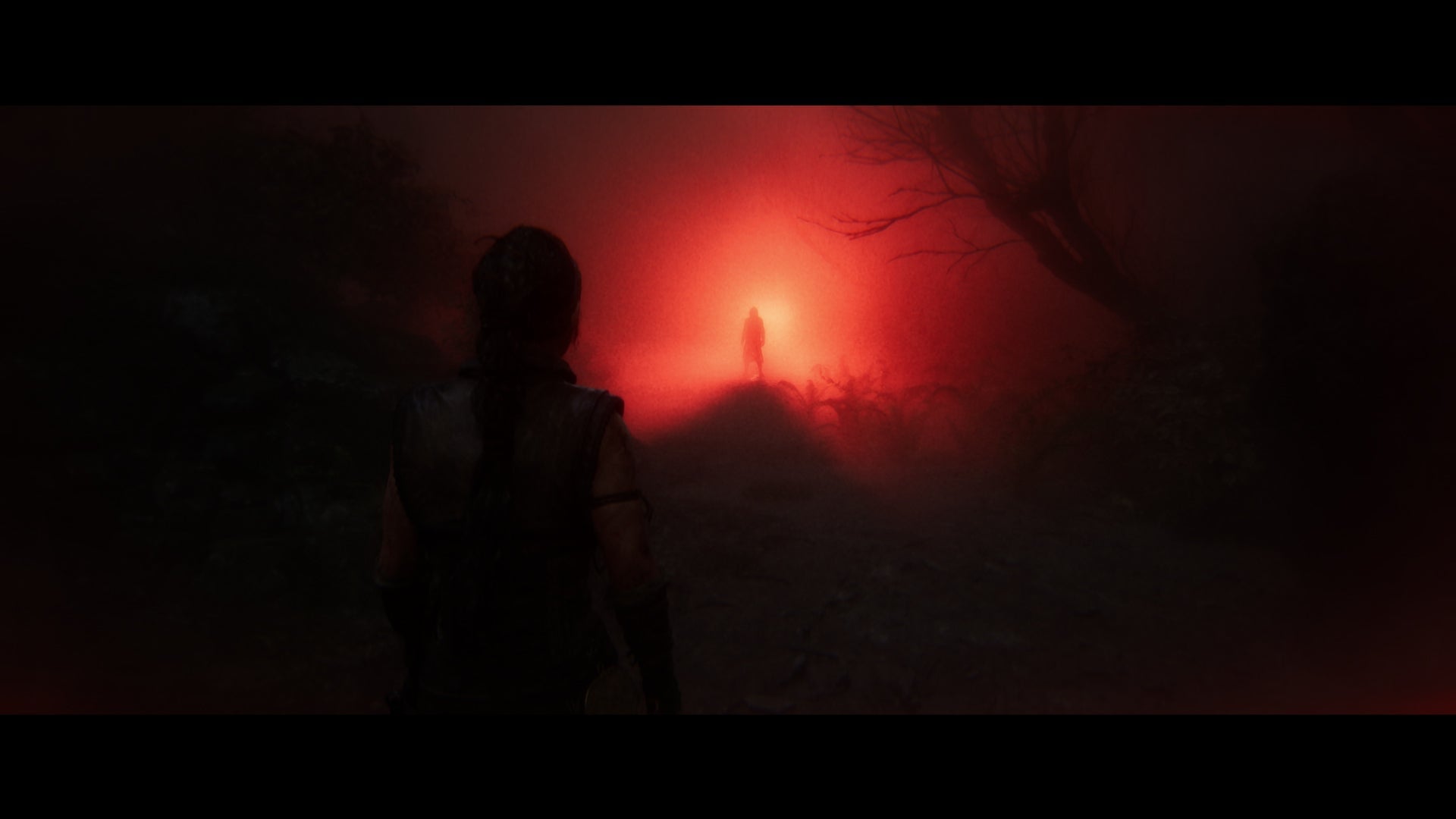 Screenshot: Ninja Theory / Claire Jackson / Kotaku