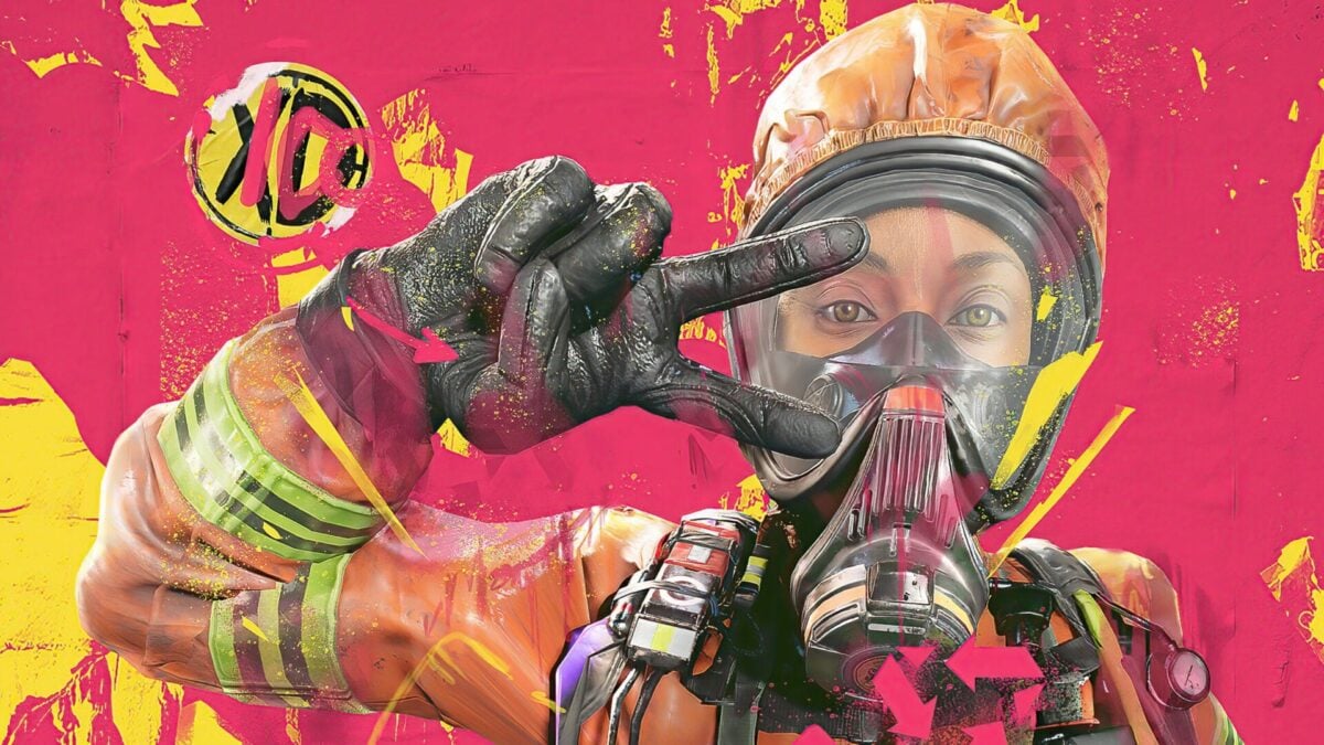 kotaku.com