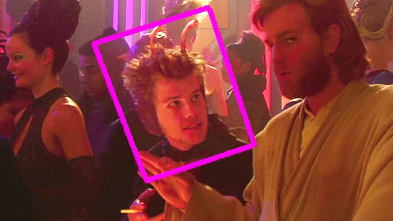 Image: Disney / Lucasfilm / Kotaku