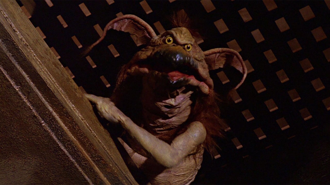 Image: Lucasfilm / Disney