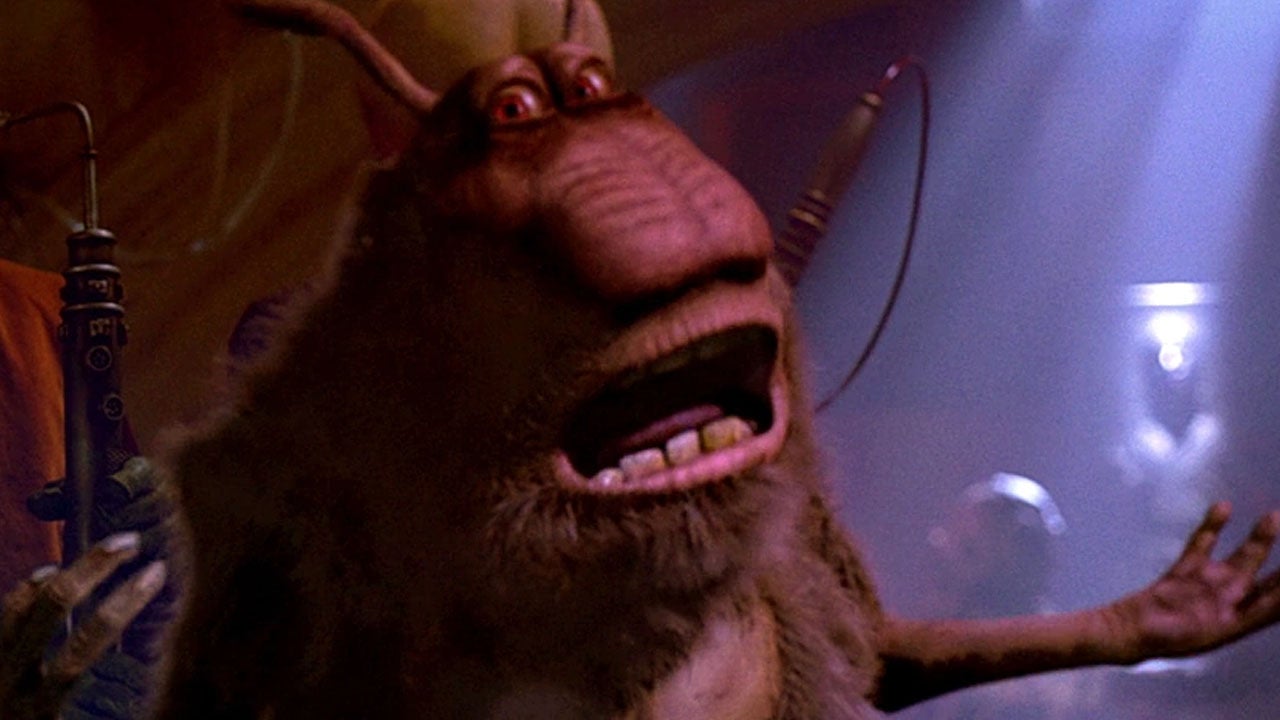 Image: Lucasfilm / Disney