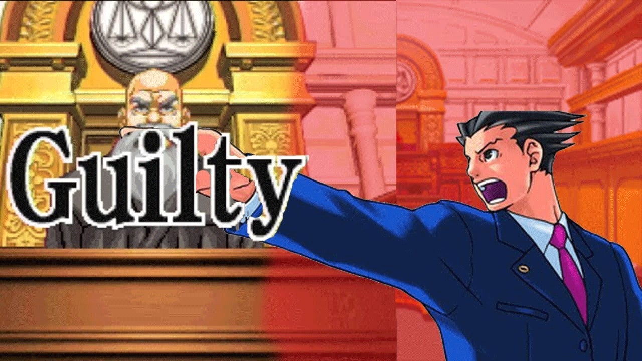 Image: Capcom