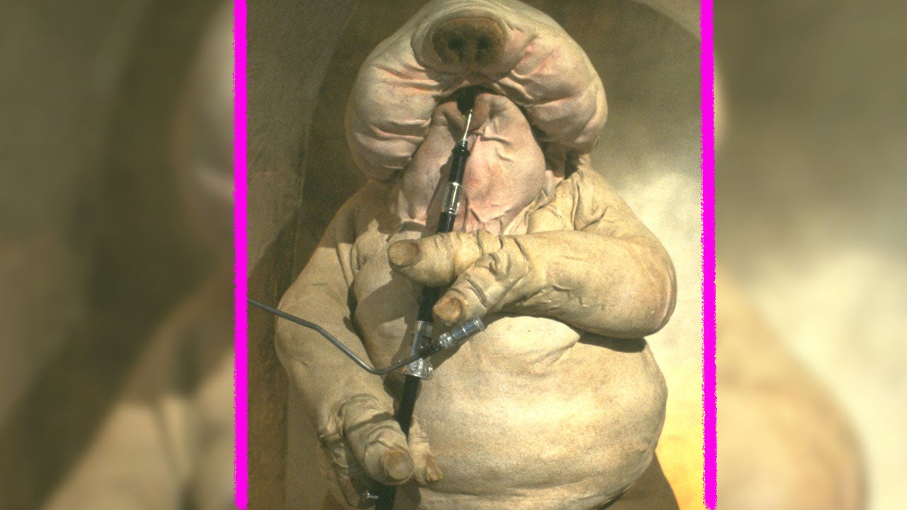 Image: Disney / Lucasfilm / Kotaku