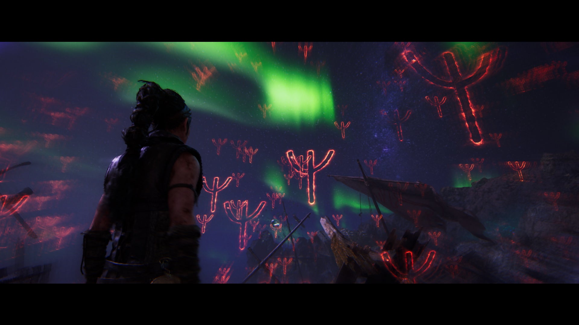 Screenshot: Ninja Theory / Claire Jackson / Kotaku