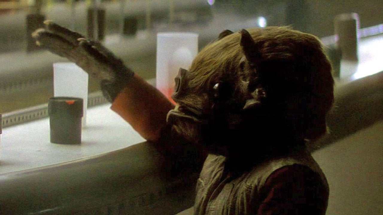 Image: Lucasfilm / Disney