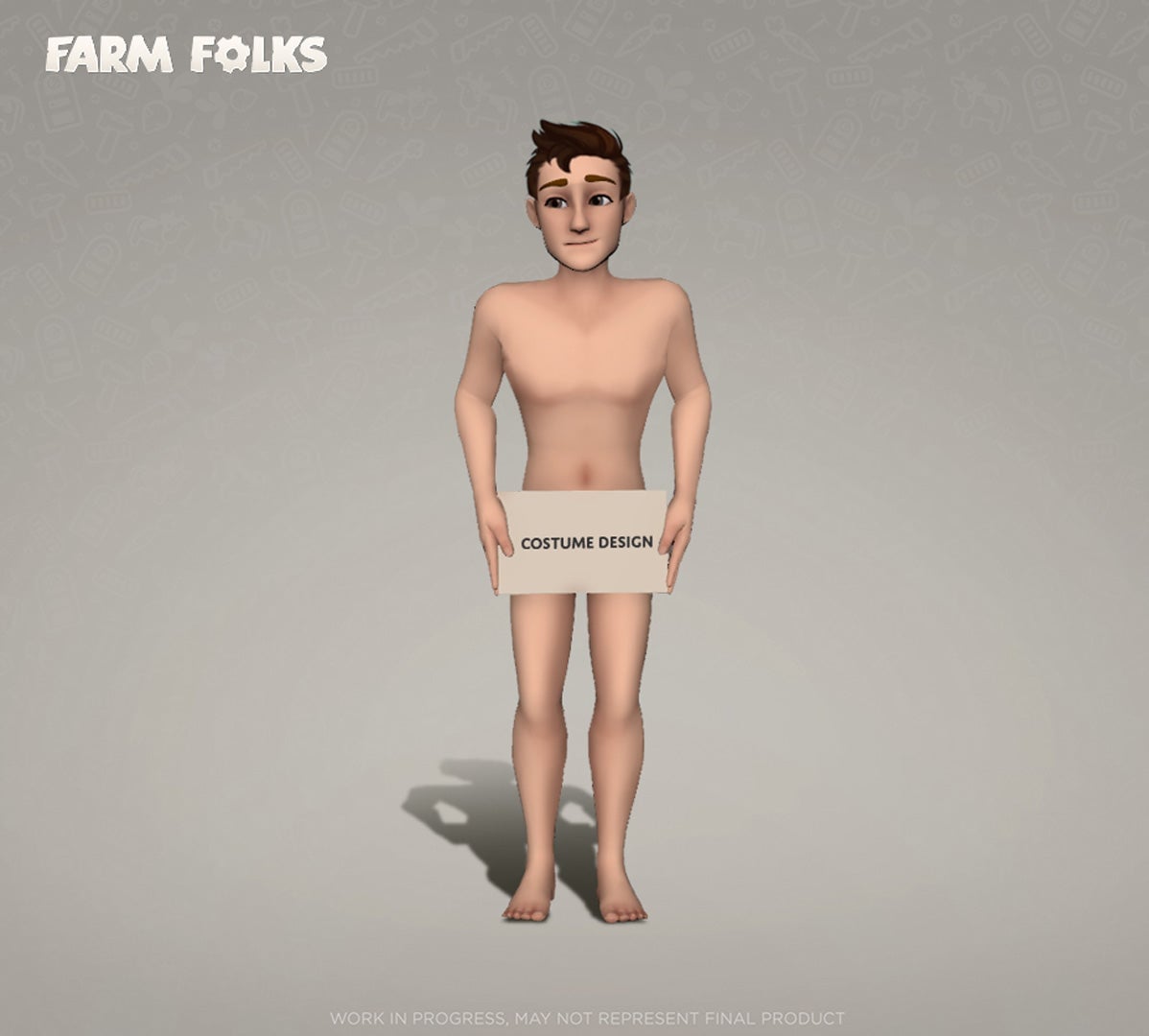 Farm Folks’ social media presence has historically been somewhat cheeky.