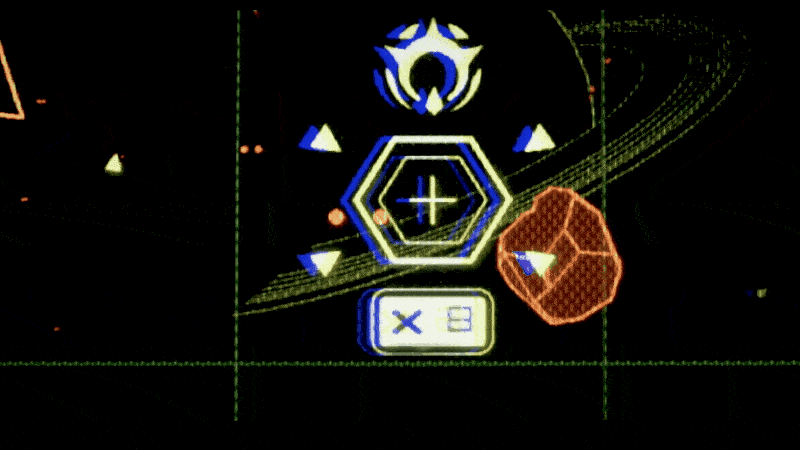 Gif: Ubisoft / Lucasfilm / Kotaku