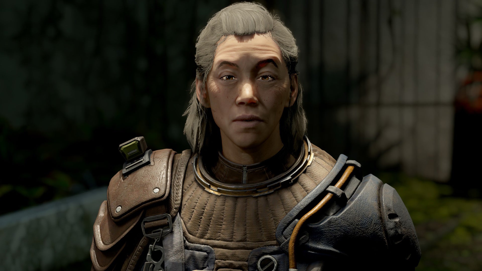 Screenshot: Bethesda / Claire Jackson / Kotaku