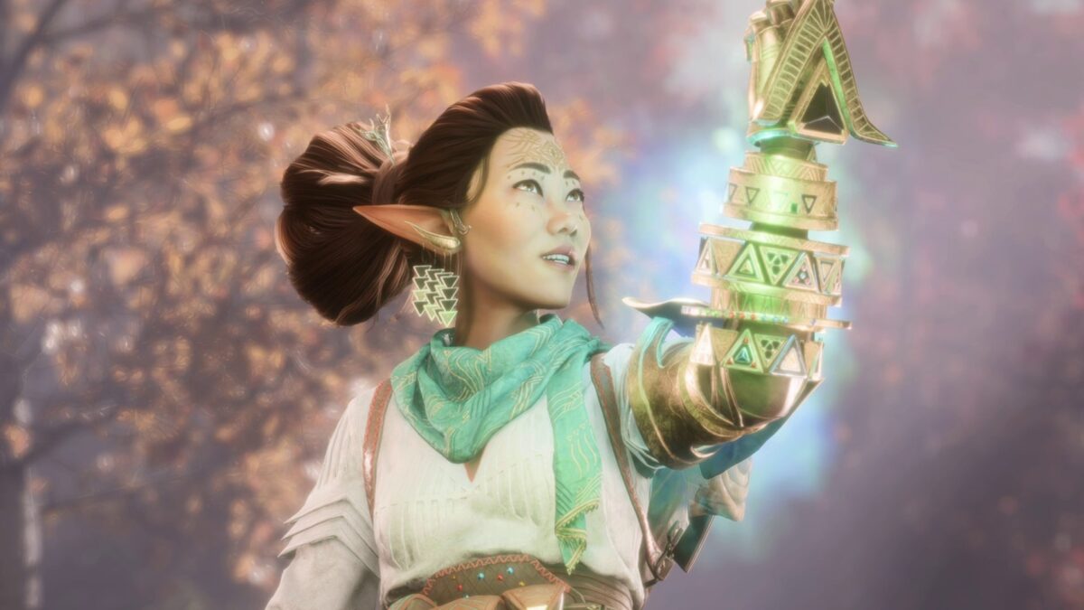 kotaku.com