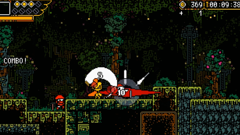 Gif: Octosoft / Kotaku