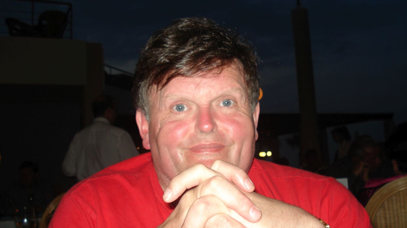 Photo: Margaret Walker / Kotaku