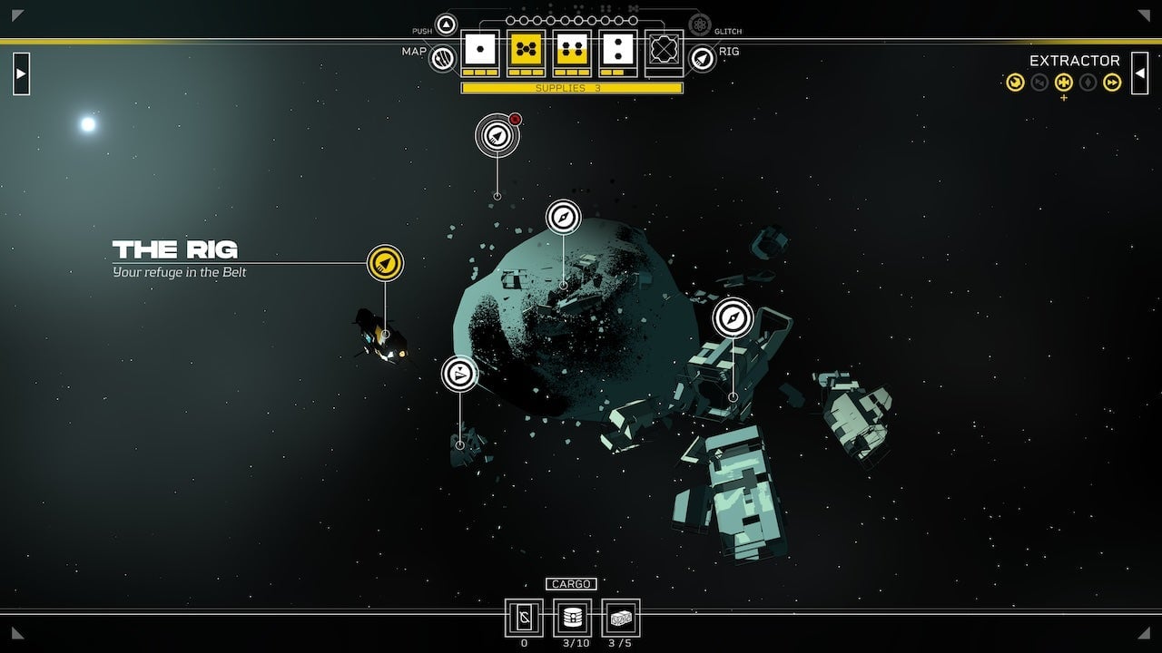 Image: Fellow Traveller