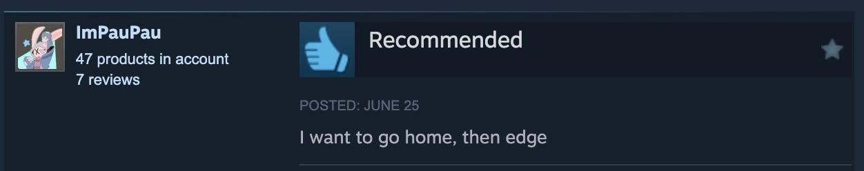 Screenshot: Valve / Kotaku