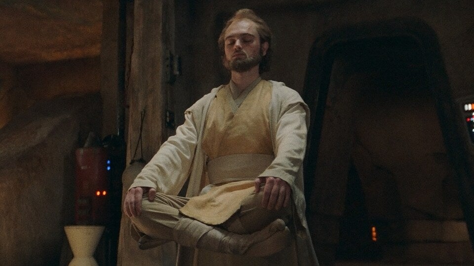 Image: Disney / Lucasfilm